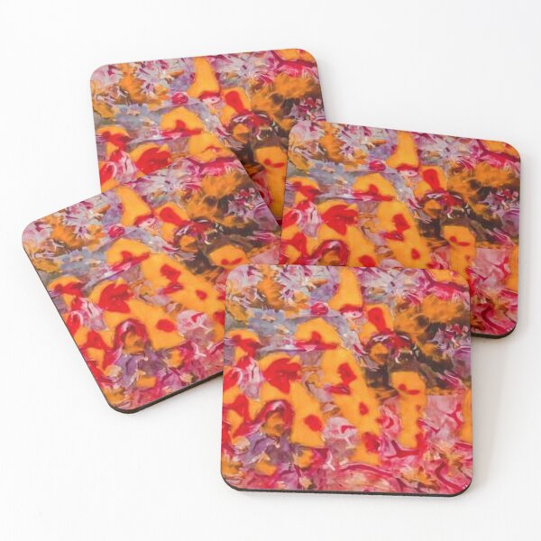 Item preview, Abstract  designed and sold by CSturgill2.