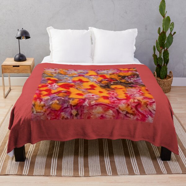 Item preview, Abstract designed and sold by CSturgill2.