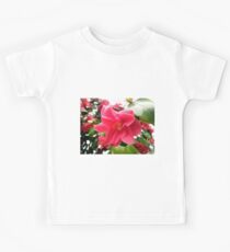 Flower Kids Tee