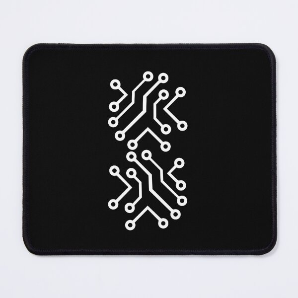 Item preview, machine learning designed and sold by hive8.