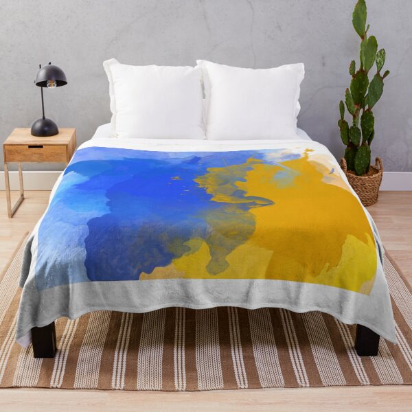 Item preview, EXPANSÃO DE COR designed and sold by IsaCria.