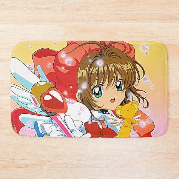 Item preview, SHOJO CCS designed and sold by Dolls X Beauty.