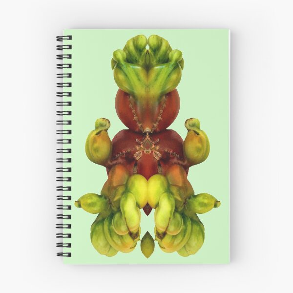 Item preview, Try a tomato and risk turning into a Werewolf designed and sold by Yampimon.