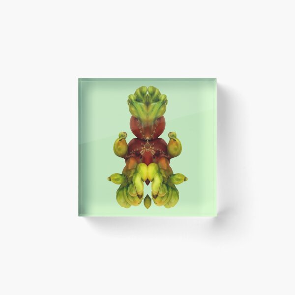 Item preview, Try a tomato and risk turning into a Werewolf designed and sold by Yampimon.