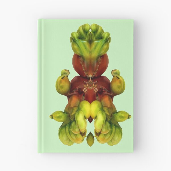 Item preview, Try a tomato and risk turning into a Werewolf designed and sold by Yampimon.