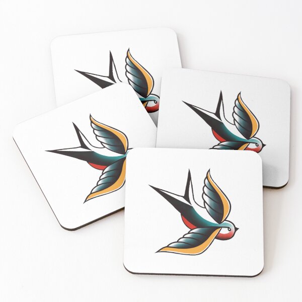 Item preview, Lil Swallow Bird designed and sold by sadance.