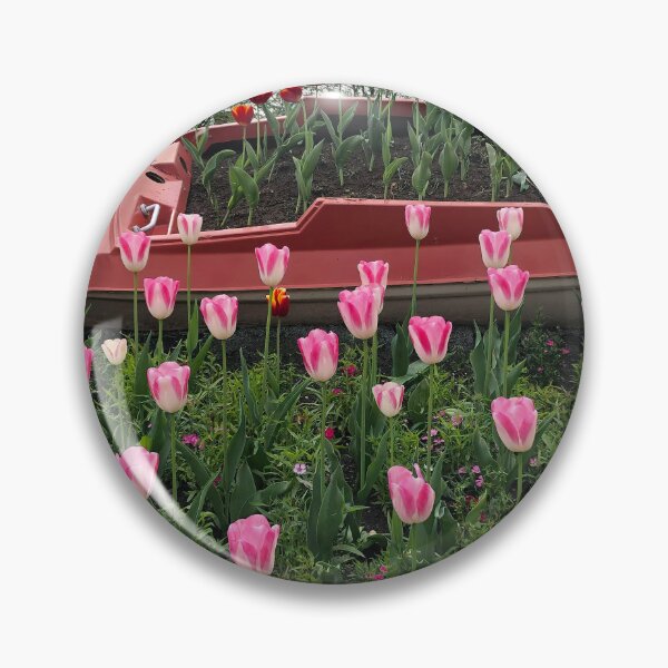 Item preview, Tulips designed and sold by Violaman.
