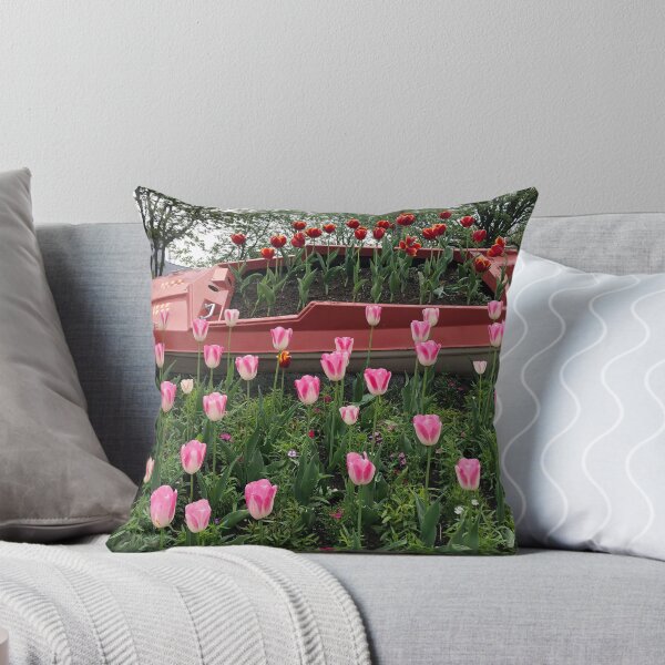 Item preview, Tulips designed and sold by Violaman.