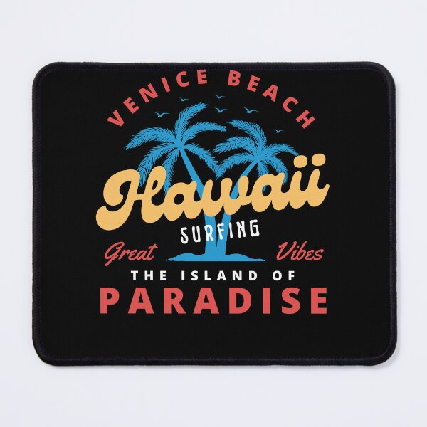 Item preview, Hawaiian Islands Summer Vibes 2022, NICE T SHIRT FOR SUMMER designed and sold by VAN FASHION ⭐⭐⭐⭐⭐ (4,36K).