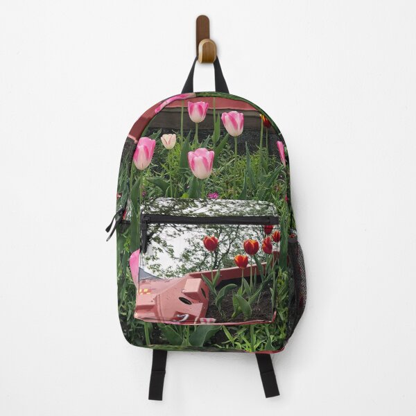 Item preview, Tulips designed and sold by Violaman.
