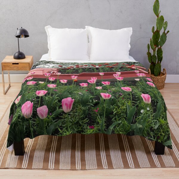 Item preview, Tulips designed and sold by Violaman.