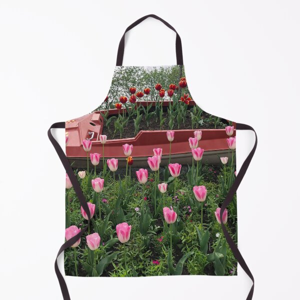 Item preview, Tulips designed and sold by Violaman.
