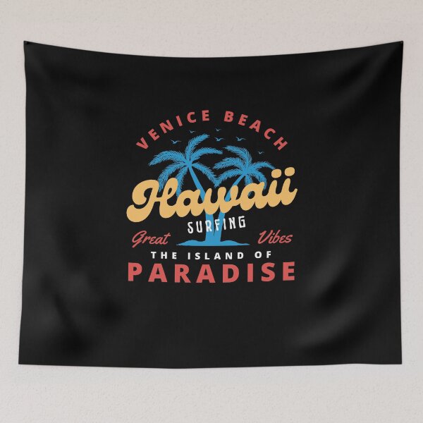 Item preview, Hawaiian Islands Summer Vibes 2022, NICE T SHIRT FOR SUMMER designed and sold by VAN FASHION ⭐⭐⭐⭐⭐ (4,36K).