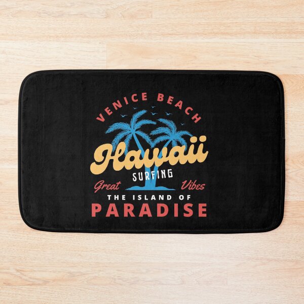 Item preview, Hawaiian Islands Summer Vibes 2022, NICE T SHIRT FOR SUMMER designed and sold by VAN FASHION ⭐⭐⭐⭐⭐ (4,36K).