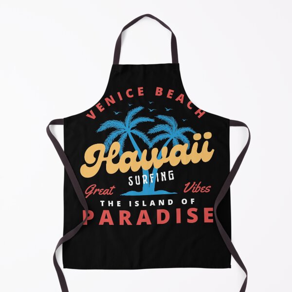 Item preview, Hawaiian Islands Summer Vibes 2022, NICE T SHIRT FOR SUMMER designed and sold by VAN FASHION ⭐⭐⭐⭐⭐ (4,36K).