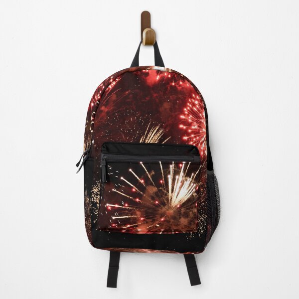 Item preview, Fireworks 1 designed and sold by Anderson-Arte.