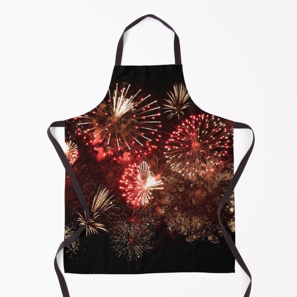 Item preview, Fireworks 1  designed and sold by Anderson-Arte.