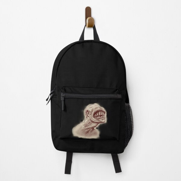 Item preview, Sofian designed and sold by Riken-Blackmoon.