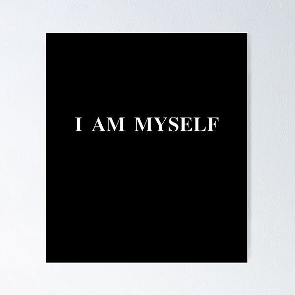 Item preview, I am myself designed and sold by LegOlenve.