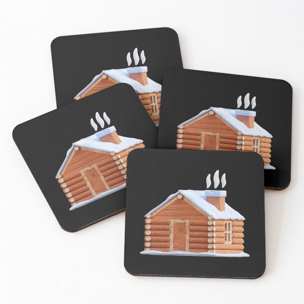 Item preview, Home designed and sold by 3Dimension.