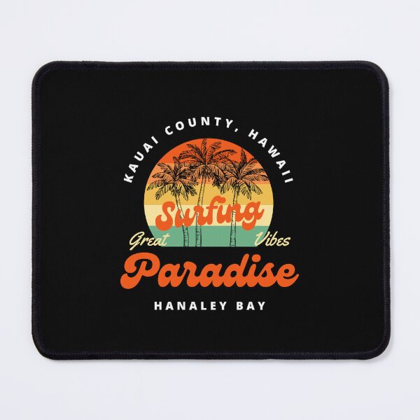 Item preview, Hawaiian Islands Summer Vibes 2022, NICE T SHIRT FOR SUMMER designed and sold by VAN FASHION ⭐⭐⭐⭐⭐ (4,36K).