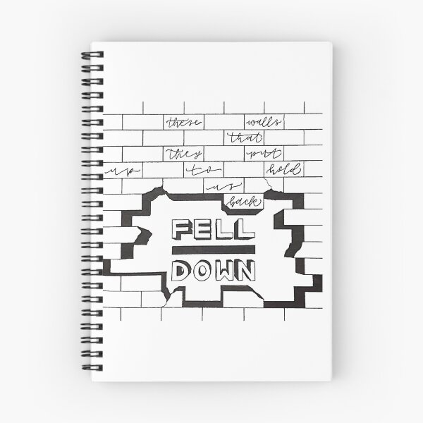 Item preview, Taylor Swift "Change" Lyric designed and sold by sizzyyyyy.
