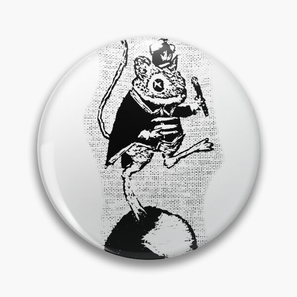 Item preview, Cute Mouse Circus Ball Sketch Star Flute  designed and sold by AlexisValeska.