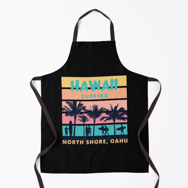 Item preview, Hawaiian Islands Summer Vibes 2022, NICE T SHIRT FOR SUMMER designed and sold by VAN FASHION ⭐⭐⭐⭐⭐ (4,36K).
