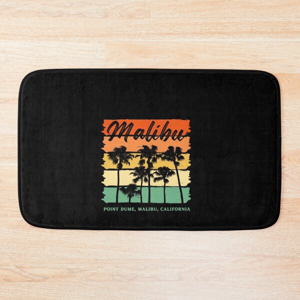 Item preview, Hawaiian Islands Summer Vibes 2022, NICE T SHIRT FOR SUMMER designed and sold by VAN FASHION ⭐⭐⭐⭐⭐ (4,36K).