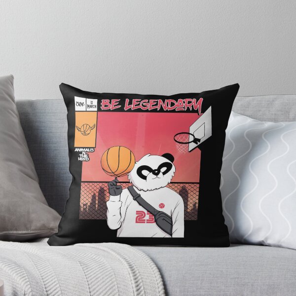 Item preview, Be Legendary designed and sold by nathanriccelle.