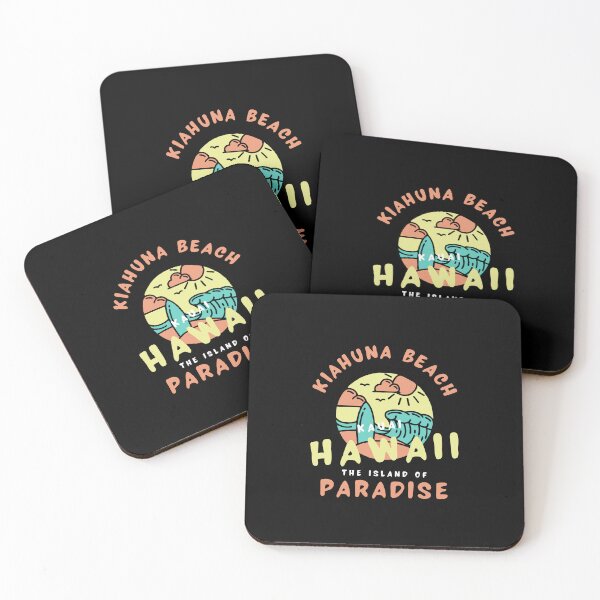 Item preview, Hawaiian Islands Summer Vibes 2022, NICE T SHIRT FOR SUMMER designed and sold by VAN FASHION ⭐⭐⭐⭐⭐ (4,36K).