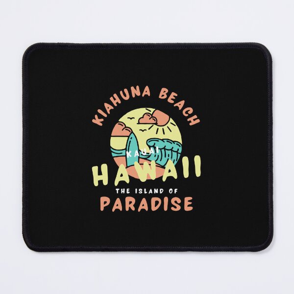 Item preview, Hawaiian Islands Summer Vibes 2022, NICE T SHIRT FOR SUMMER designed and sold by VAN FASHION ⭐⭐⭐⭐⭐ (4,36K).