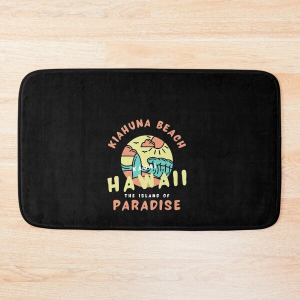 Item preview, Hawaiian Islands Summer Vibes 2022, NICE T SHIRT FOR SUMMER designed and sold by VAN FASHION ⭐⭐⭐⭐⭐ (4,36K).