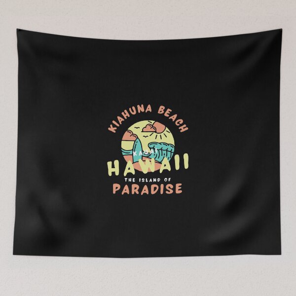 Item preview, Hawaiian Islands Summer Vibes 2022, NICE T SHIRT FOR SUMMER designed and sold by VAN FASHION ⭐⭐⭐⭐⭐ (4,36K).