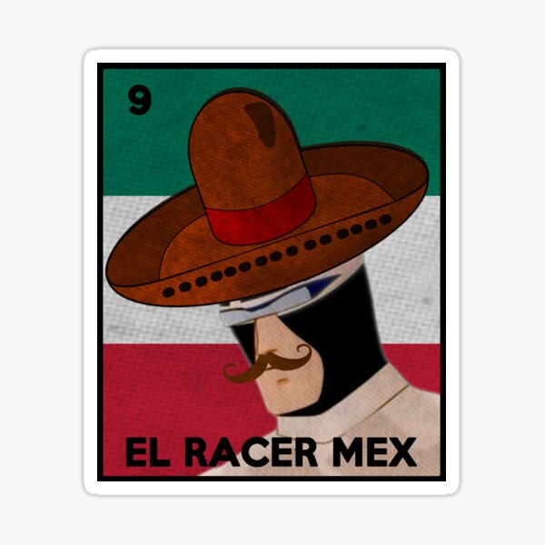 Julio Urias Mexican Loteria: El Culichi. Funny Spanish. Los Angeles. | iPad  Case & Skin