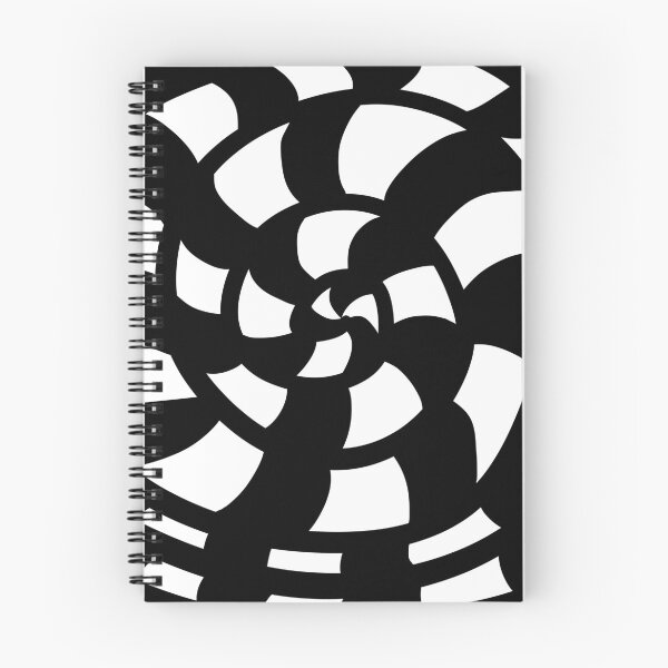 Item preview, swirl designed and sold by genalatorre.