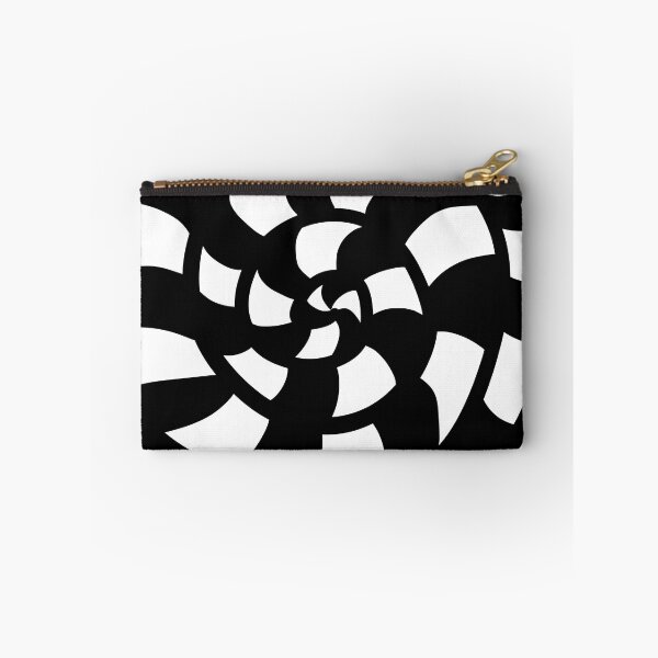 Item preview, swirl designed and sold by genalatorre.