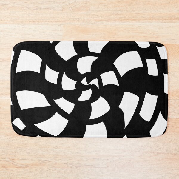Item preview, swirl designed and sold by genalatorre.