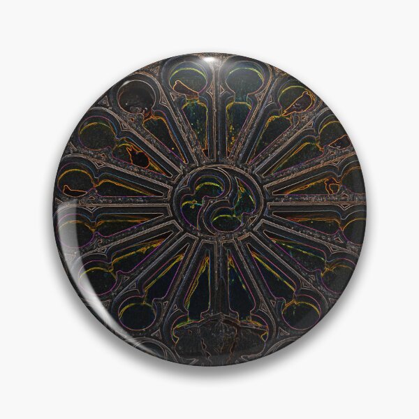 Item preview, Abstract designed and sold by NHshopH.