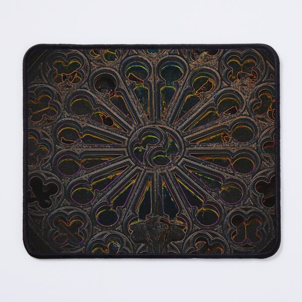Item preview, Abstract designed and sold by NHshopH.