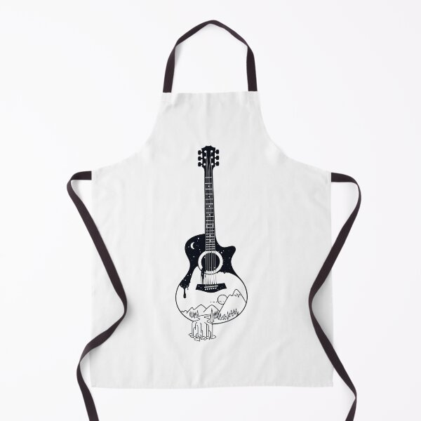 Item preview, The intriguing sounds of nature designed and sold by 38Sunsets.