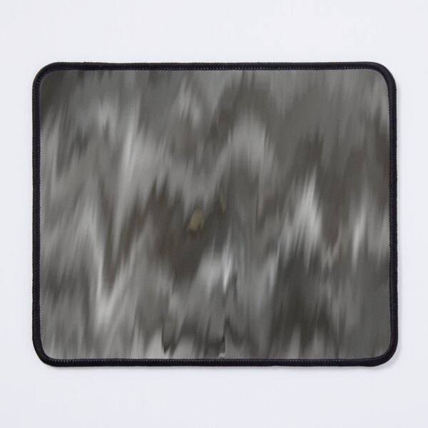 Item preview, Abstract Camo Art D858 designed and sold by SelfUpgrade.