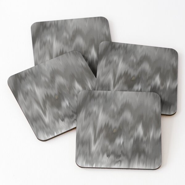 Item preview, Abstract Camo Art D858 designed and sold by SelfUpgrade.