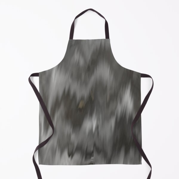 Item preview, Abstract Camo Art D858 designed and sold by SelfUpgrade.