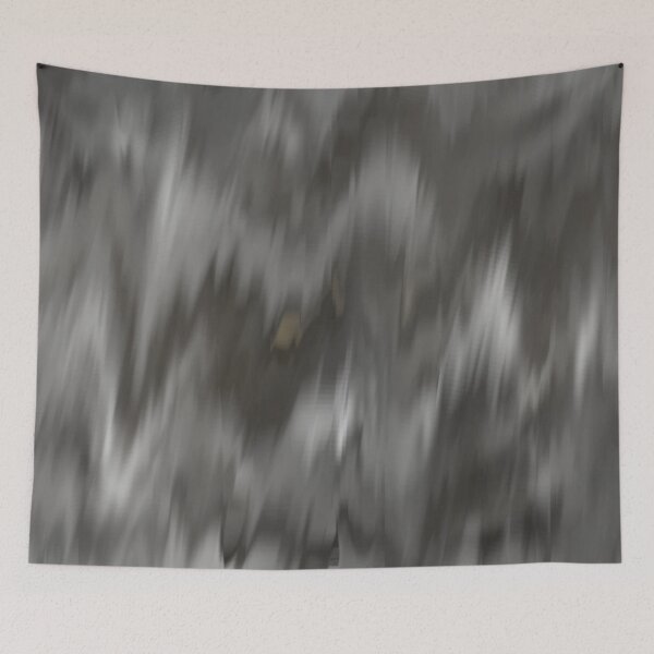 Item preview, Abstract Camo Art D858 designed and sold by SelfUpgrade.