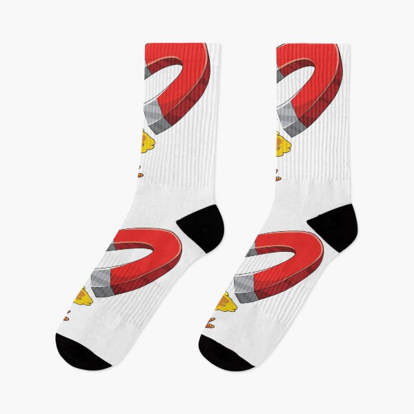 Item preview, Chick Magnet v3 - White designed and sold by johnta17.