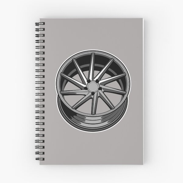 Item preview, Vossen wheels designed and sold by Adria Store.