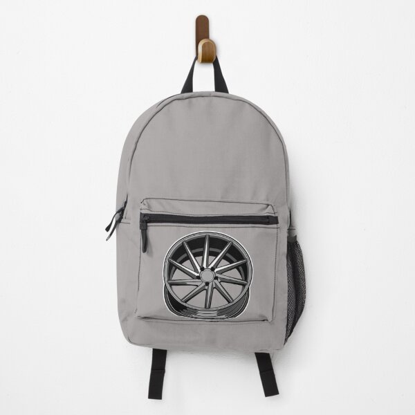 Item preview, Vossen wheels designed and sold by Adria Store.