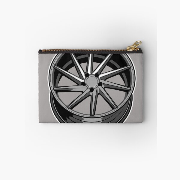 Item preview, Vossen wheels designed and sold by Adria Store.