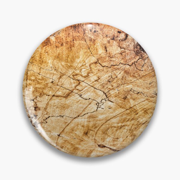 Item preview, Very Elegant Wooden Texture designed and sold by ShamaBo.